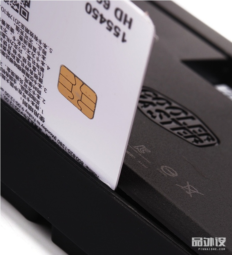 酷冷至尊烈焰枪xtv2机械键盘,酷冷至尊烈焰枪108