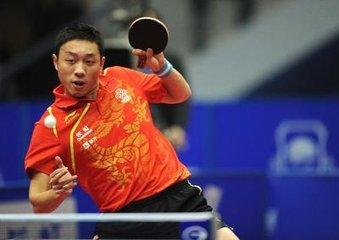 没有责任心，难以进奥运