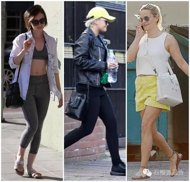 鼓掌|1000美元不到，也有时髦包包