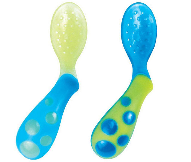 高品质陶瓷餐具推荐,宝藏平价餐具推荐品牌