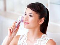 日本亚马逊热销产品排行,亚马逊热销电器品牌