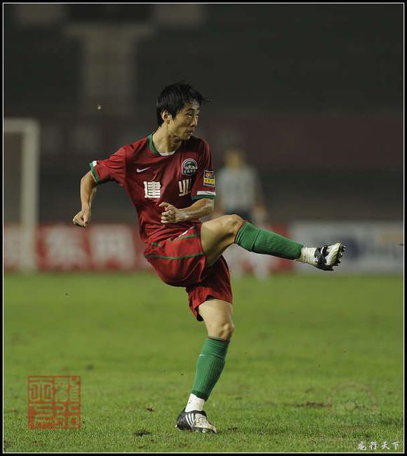 建业最新引援消息,建业新援集锦