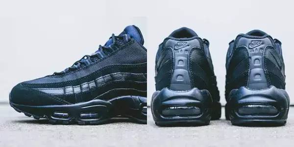 小黑鞋秒变小白鞋,小白鞋被黑皮鞋染了怎么办