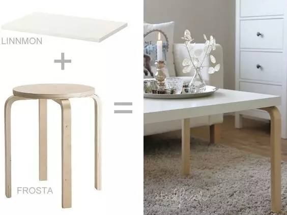 十大宜家必买小物件,十大宜家必买好物