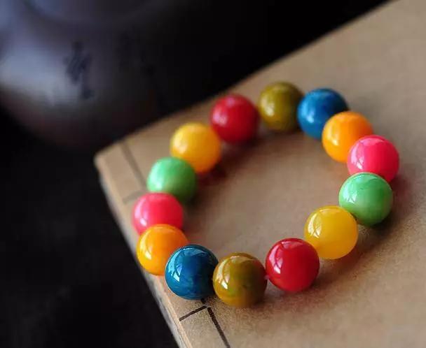 蜜蜡造假的全过程,蜜蜡造假大全视频