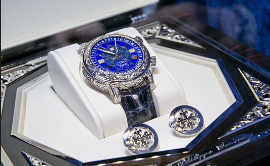 手表品牌男士手表,瑞士手表品牌排行榜帝舵手表