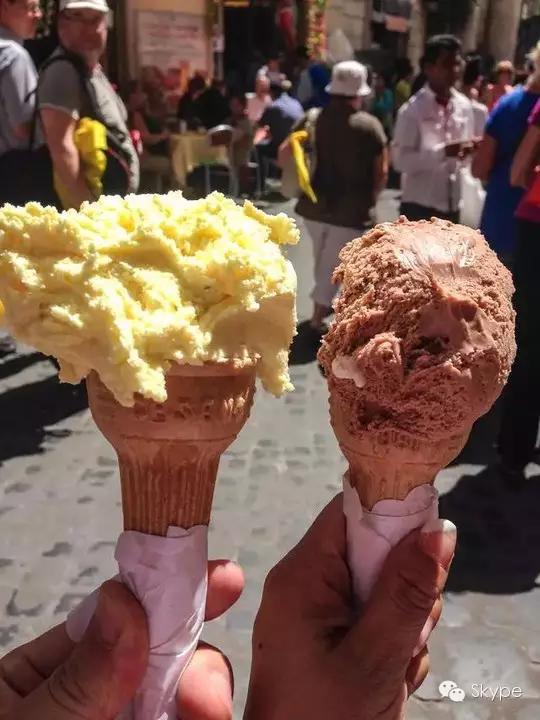 skype隐身技巧,skype怎么更改约会时间