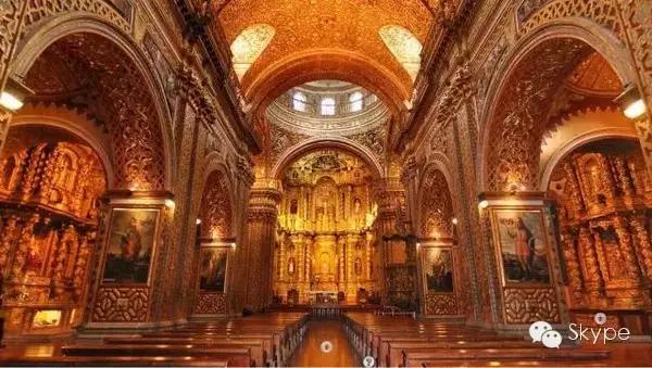 skype隐身技巧,skype怎么更改约会时间