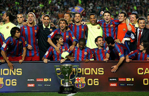 世界杯埃里克森足球,国足夺东亚杯冠军时刻