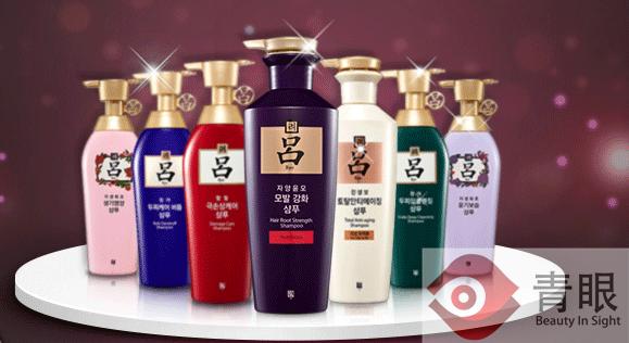 进口化妆品推荐买哪些,进口化妆品哪个好用又便宜