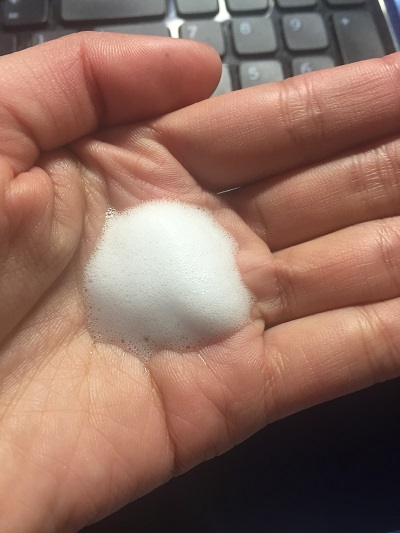 春节怎样护肤,春季护肤的正确用法