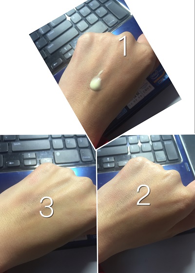 春节怎样护肤,春季护肤的正确用法