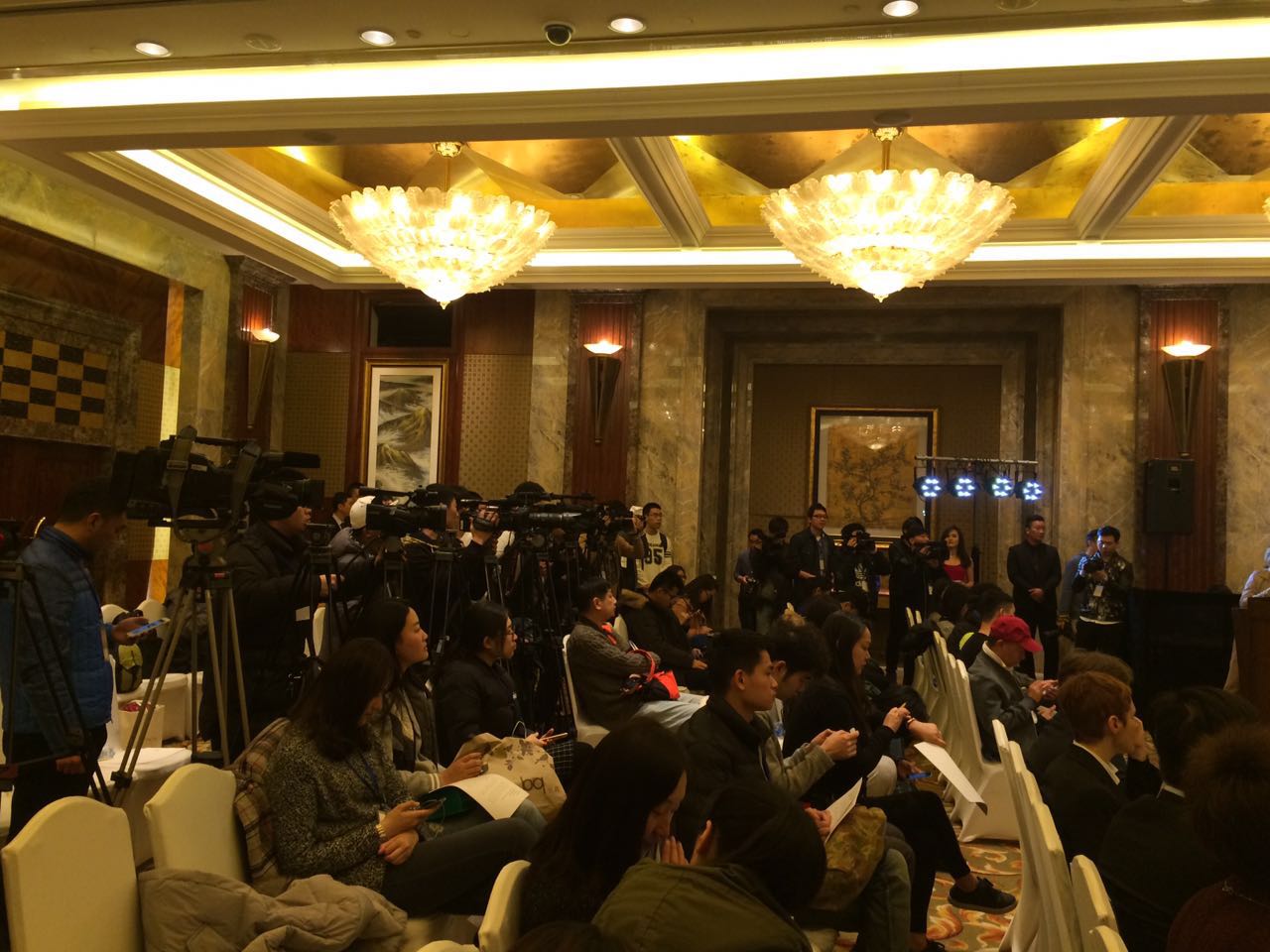 上海老克勒足球队聚会,上海老克勒明星足球俱乐部