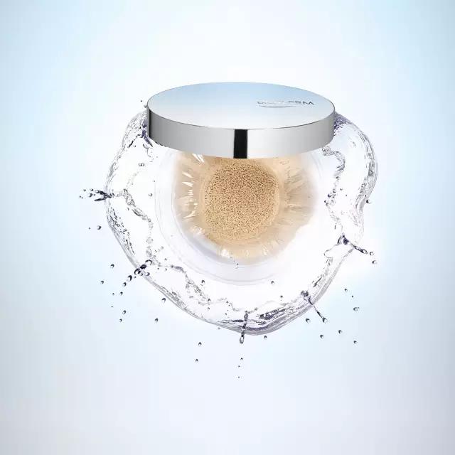 2019最好用的国产气垫,今年最好用的气垫bb霜