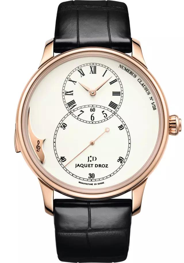 浜︽浜﹁秼鎵撲竴鐢熻倴,浜︽浜﹁秼鎽囨洺鐢熷Э