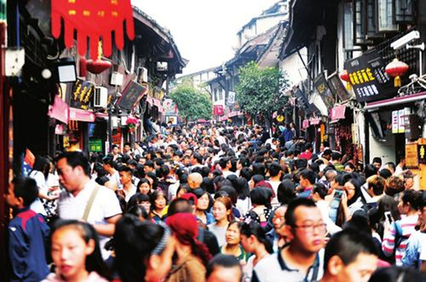 特色包子铺选址怎么选,人流量大包子铺