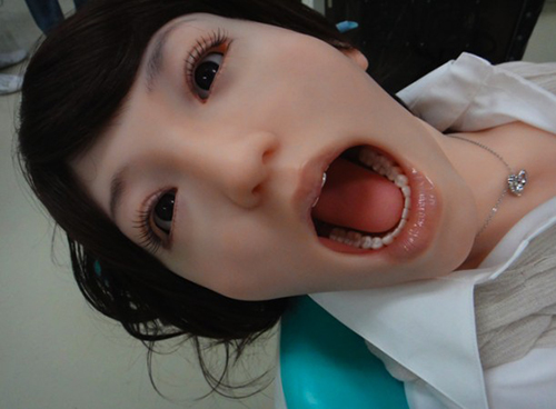 会拍手机器人,会响的机器人