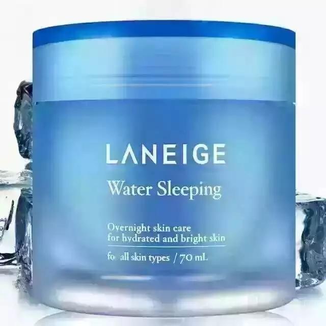 韩国ahcb5玻尿酸面膜,韩国vm胶原蛋白涂抹式面膜