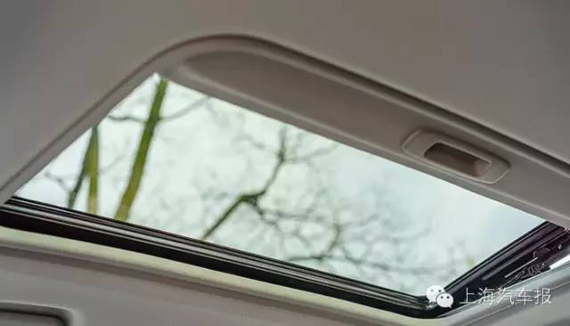 雪佛兰乐风1.5自动挡车主用车感受,雪佛兰乐风rv试驾