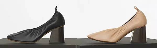 长款大衣春季穿搭高级感,大衣高级感穿搭早春