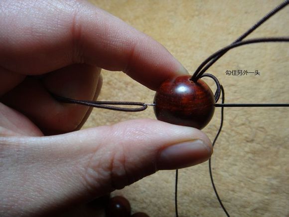 佛珠绳子断了去哪里修,佛珠绳子断了怎么办