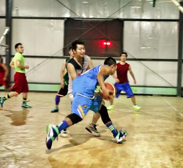 「KicksTest」Soldier9的魔术贴真能代替护踝