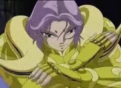 天马座圣斗士历代,圣斗士星矢历任天马座圣斗士