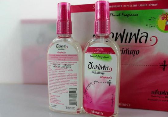 泰国游必买清单及价格,泰国旅游必买清单表