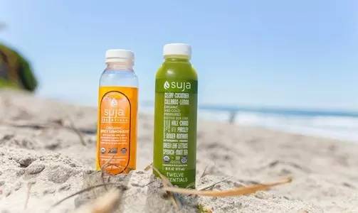 福清果蔬汁三天轻断食减肥,果蔬汁断食减肥靠谱吗