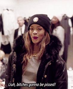 aj12黑篮会涨价吗,nmd最新价格