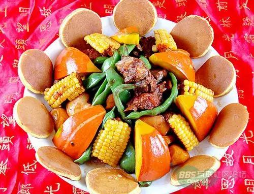 perfect完美,perfect完美抖音团购