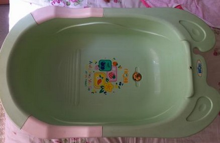 待产包最实用的清单和作用,2分钟清楚了解待产包最全清单