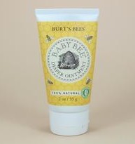 待产包最实用的清单和作用,2分钟清楚了解待产包最全清单