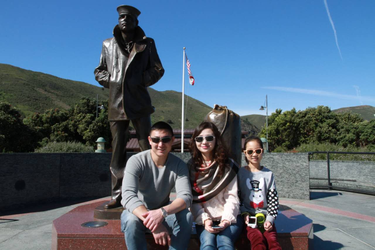 王寿伟建业,建业王寿伟