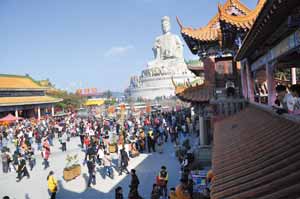 东莞新闻报纸,广东东莞新闻播报