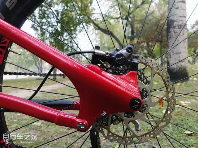 norco诺客怎么样,诺客sight测评