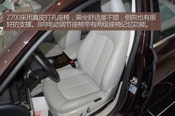 十几万能买到哪一年a6,十几万就能买到的轿跑