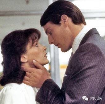 冷知识超级英雄各施手段,超级英雄冷知识