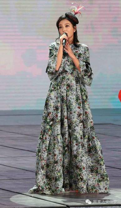 旅行路遥,旅行朱之文