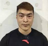 亲，谁是你心中的衢州“最美体育人”？赶快为TA投上一票吧！