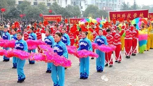 十堰城区元宵节去哪里玩好看,十堰元宵节游玩打卡