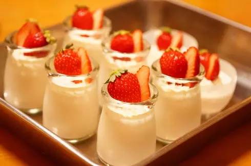 最强水果攻略,最强攻略放送