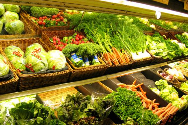 留学必备食物,留学必备国内食物