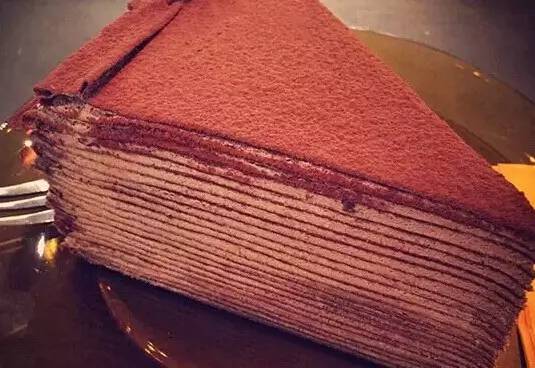 常州网红零食代购,常州最好的代购零食