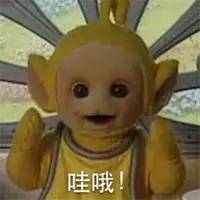 科普向,关于萝莉科普