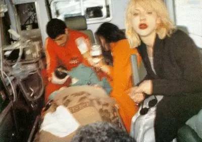 绉戠壒鏌湰姝讳骸鏃堕棿,绉戠壒鏌湰濂虫潈涓讳箟