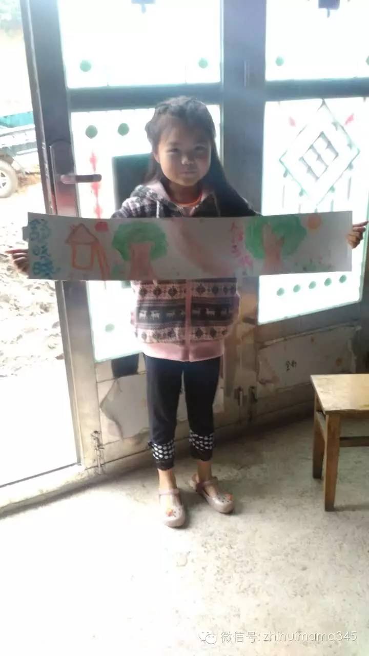 智慧妈妈育儿俱乐部,智慧妈妈子女教育俱乐部