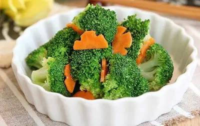 中医备孕门诊,佛山中医院哪个医生做孕前调理好