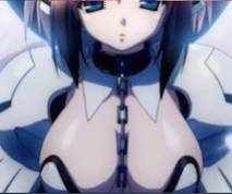 你造吗？日漫面前，再阳光的老美也会本性暴露