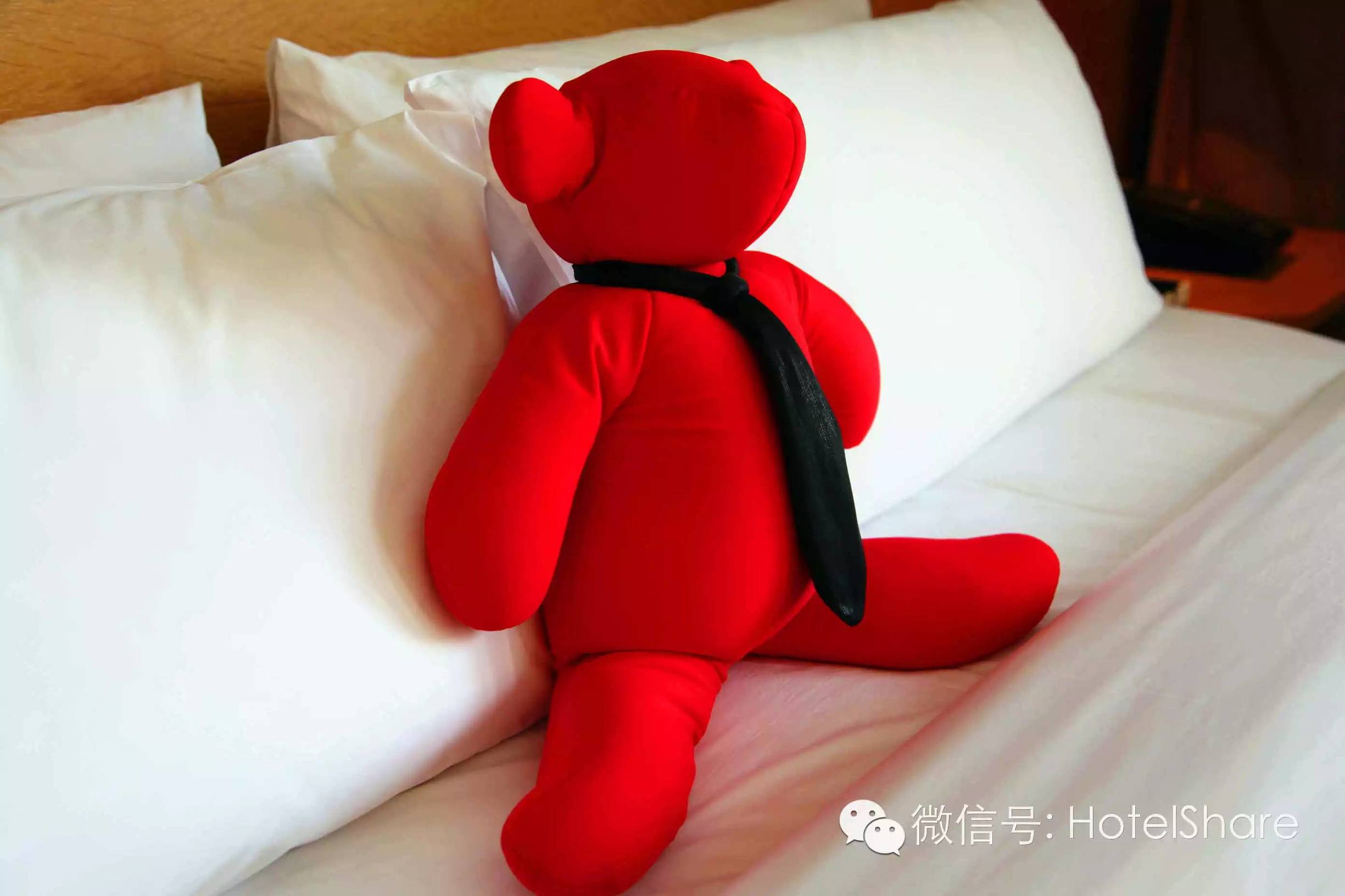 全球最贵四季酒店,亚洲最贵的饭店